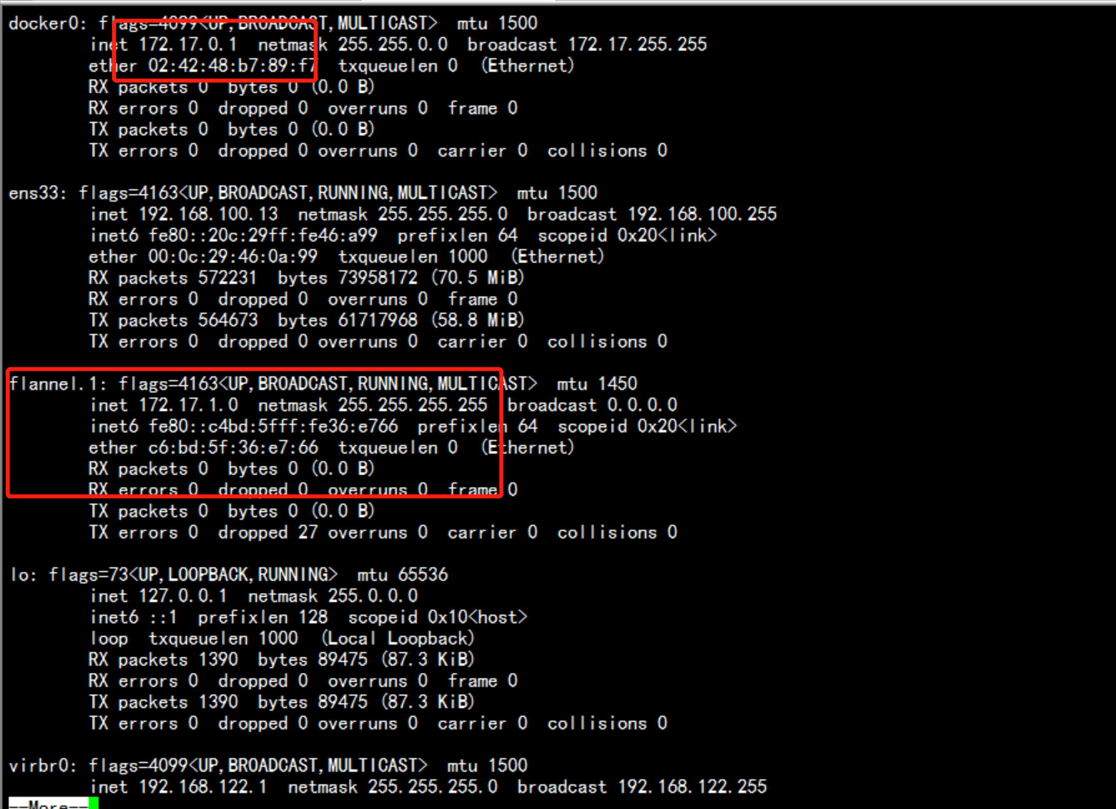 kubernetes 安装kuboard kubernetes 安装推荐_开发工具_40