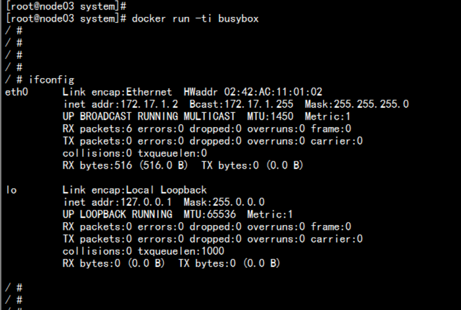 kubernetes 安装kuboard kubernetes 安装推荐_json_43