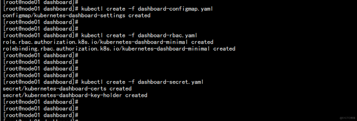 kubernetes 安装kuboard kubernetes 安装推荐_IP_87