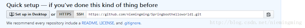 springboot 微服务模式技术架构图 springboot微服务开发_springboot_07