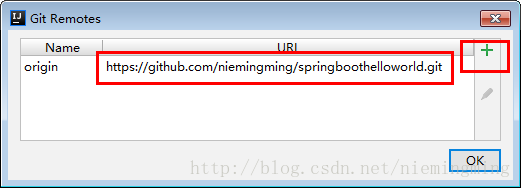 springboot 微服务模式技术架构图 springboot微服务开发_spring_09