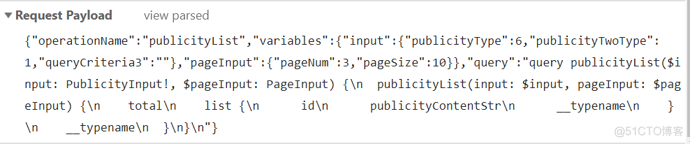 python 网页展示数据表格 python爬网页表格_python public_07