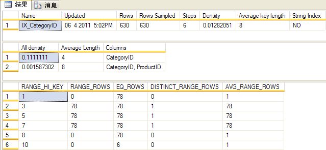 sql server 查看数据表行数 sql server怎么看数据_sql server 查看数据表行数_04