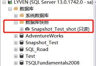 sql server 从日志中恢复数据 sqlserver如何恢复数据_css