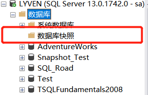 sql server 从日志中恢复数据 sqlserver如何恢复数据_编程语言_06