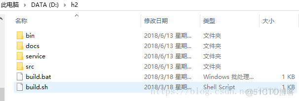 spring boot 打开h2 springboot h2配置_数据库_02