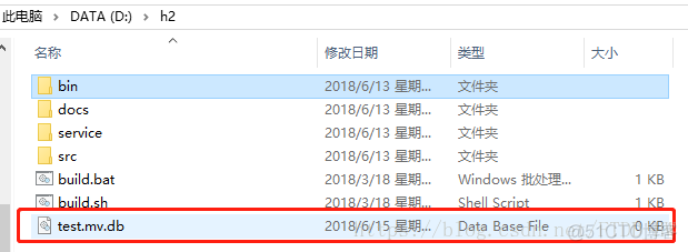 spring boot 打开h2 springboot h2配置_spring boot 打开h2_04