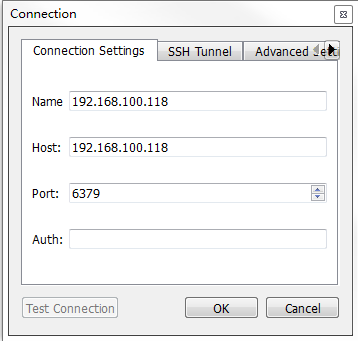 redission的使用场景 redis典型使用场景_Redis_02