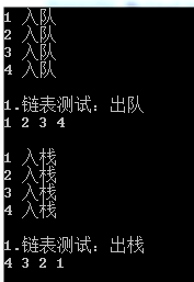 redission的使用场景 redis典型使用场景_redission的使用场景_06