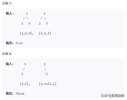 python 两个字符串之间的相关性 python中两个字符串相等_python 两个字符串之间的相关性_02