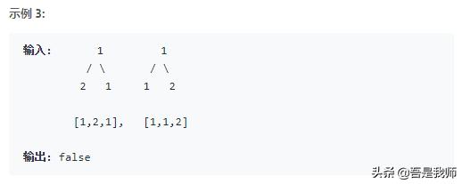 python 两个字符串之间的相关性 python中两个字符串相等_python 两个字符串之间的相关性_03