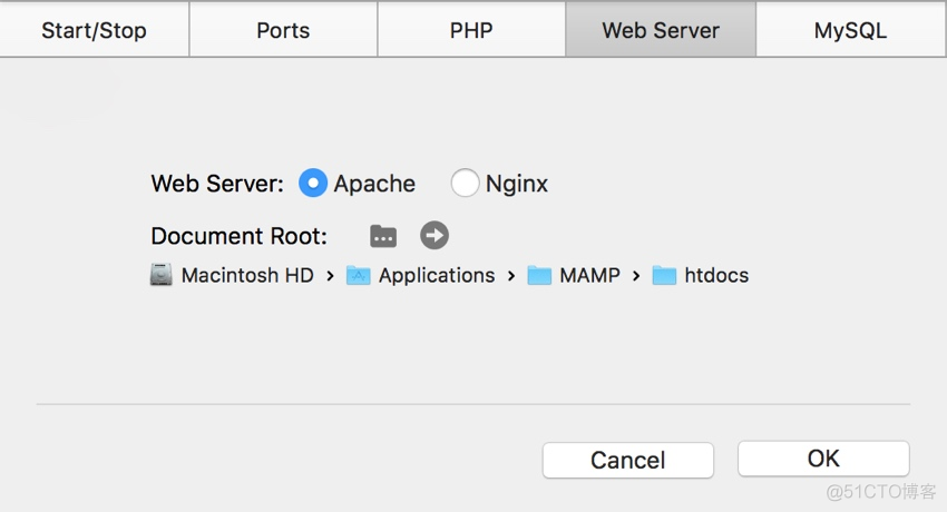 在mac上安装ipython 在mac上安装windows_python_06