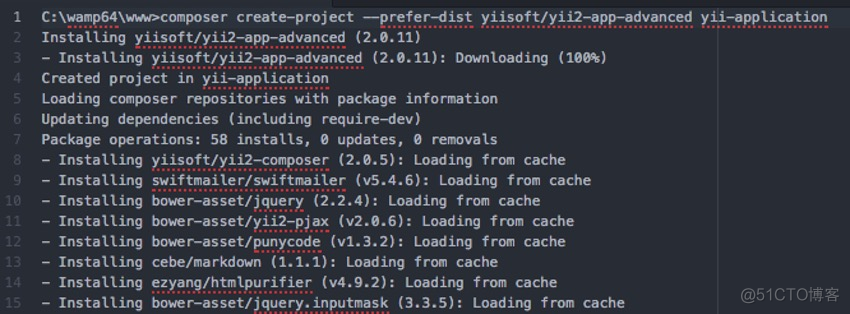 在mac上安装ipython 在mac上安装windows_linux_10