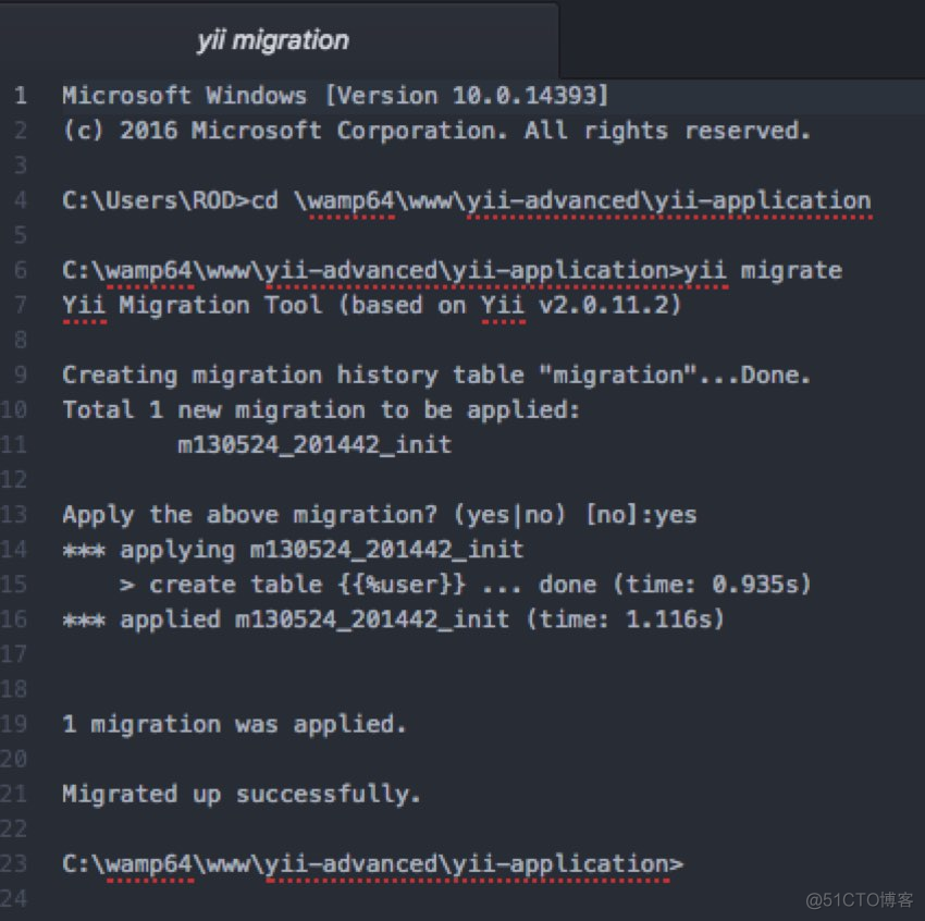 在mac上安装ipython 在mac上安装windows_java_13