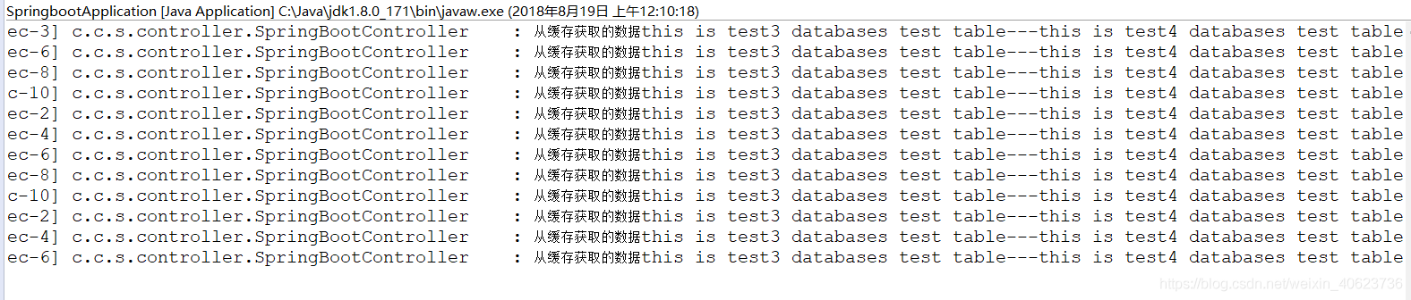 redis使用共享对象 redis 共享_redis_11