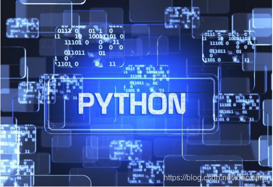 python 强项 python强大之处_互联网