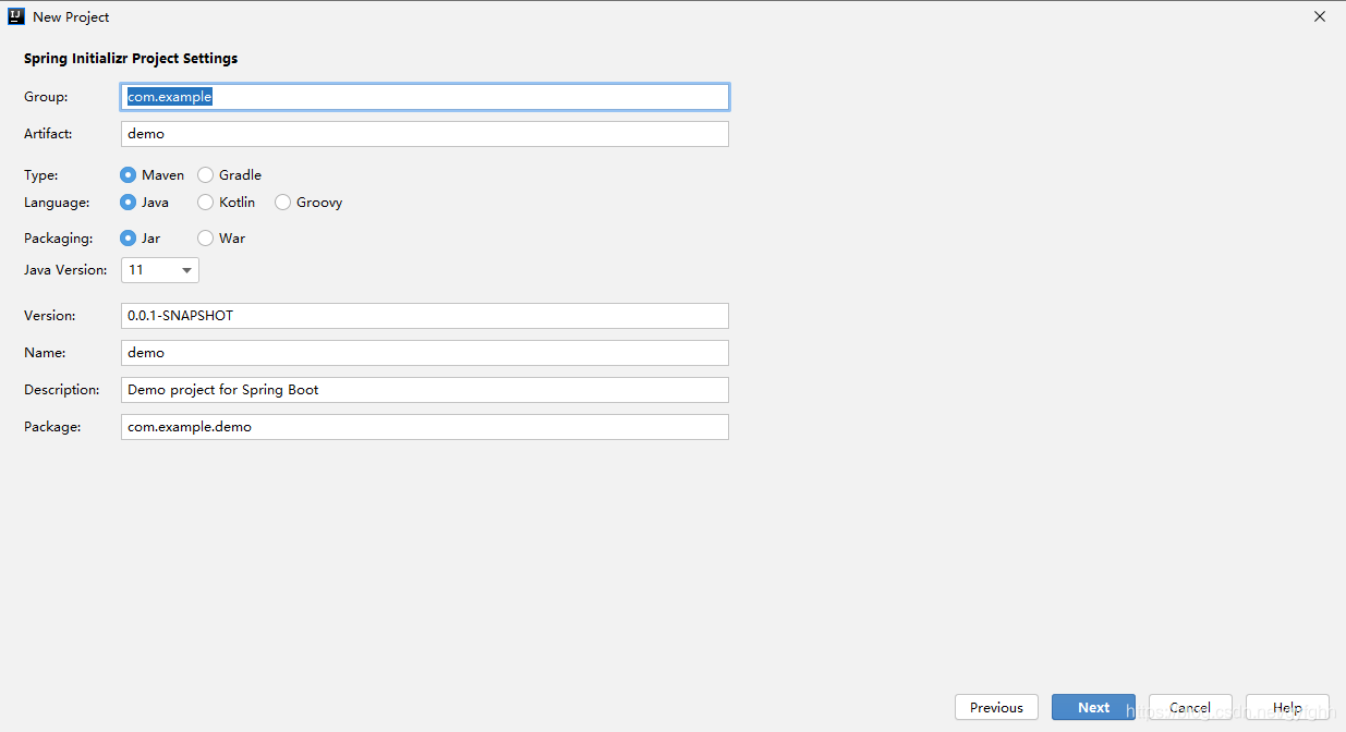 java image流转成file java将流转为文件_java_02