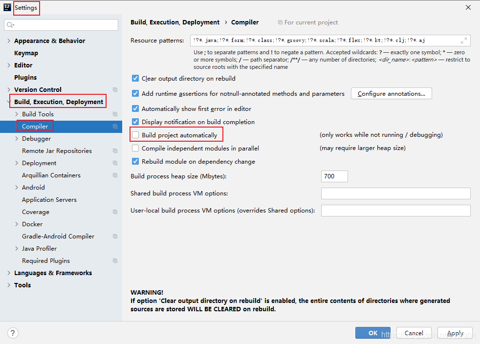 java image流转成file java将流转为文件_Java_05