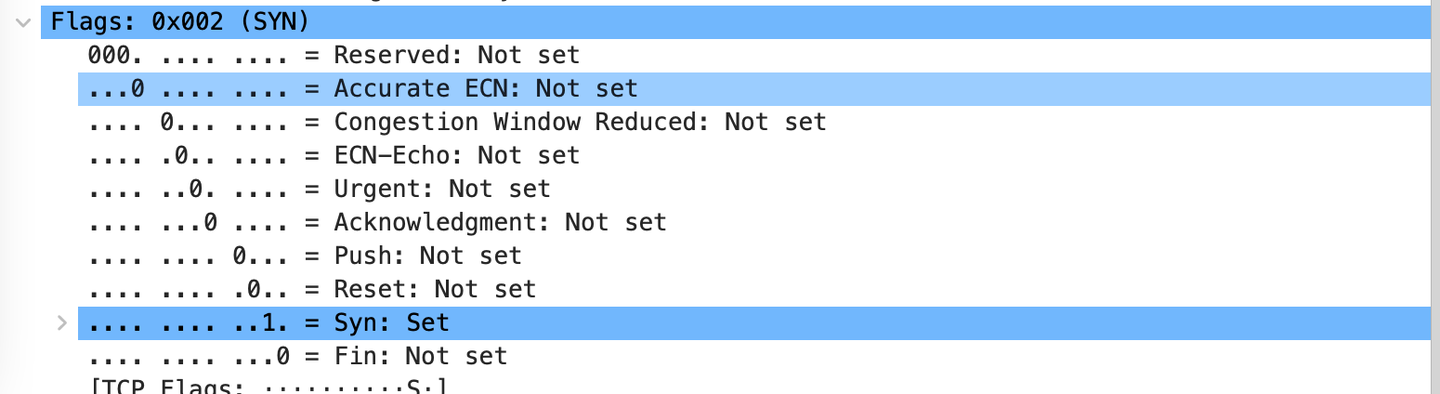 java tcp报文组装 java解析tcp报文_网络_03