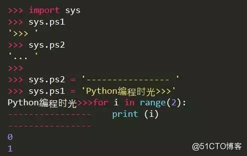 Python 血条 PNG python血条怎么写_字符串_06