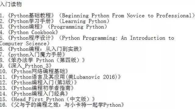 python的函数return字典 python中的return函数_c++函数仅用return 代表什么_02