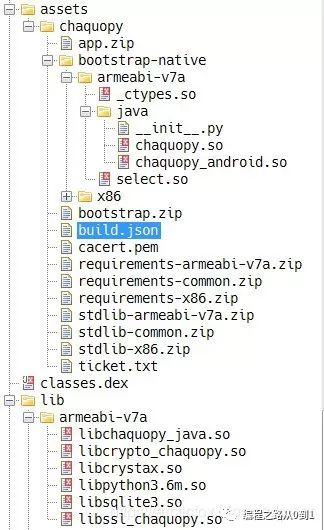 Python声明回值类型 python返回值_生成器_03