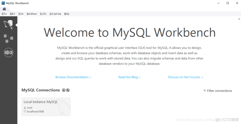 window mysql 升版本 windows mysql版本_window mysql 升版本_22