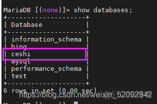 mysql 主从 自动切换 数据库主从自动切换_mysql_02