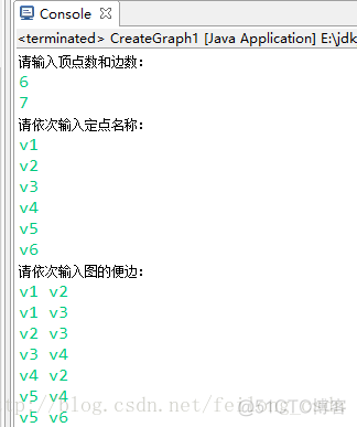 java 实现dfs java中dfs是什么意思_java_05