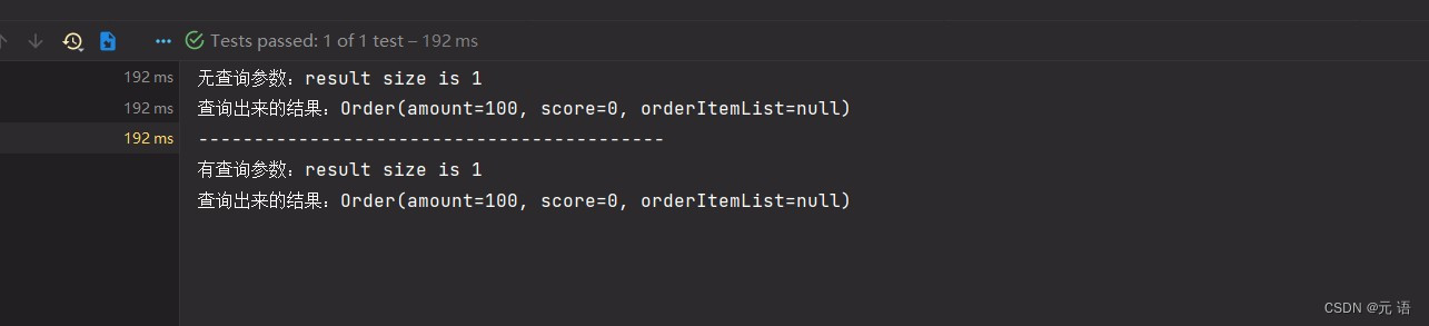 java 工厂策略规则引擎 java开源规则引擎_java_28