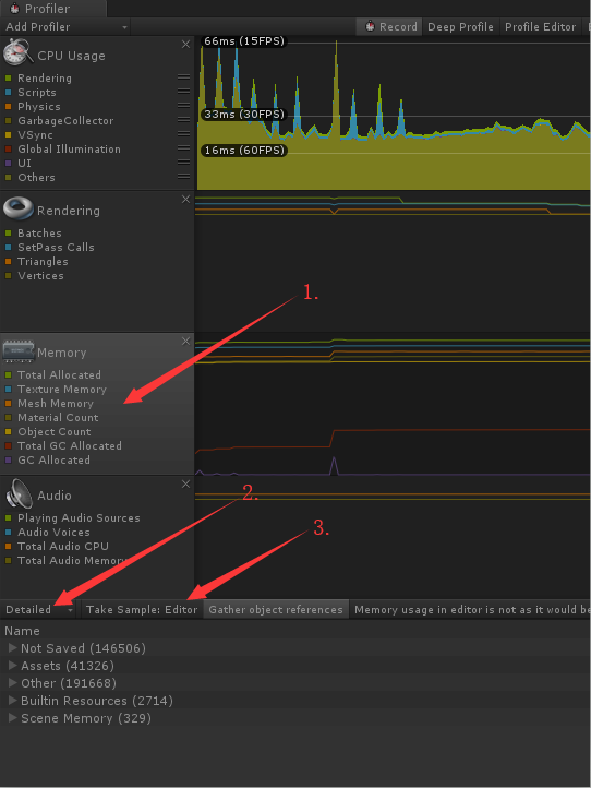 unity 判断ios或者安卓 unity3d查看_unity 判断ios或者安卓