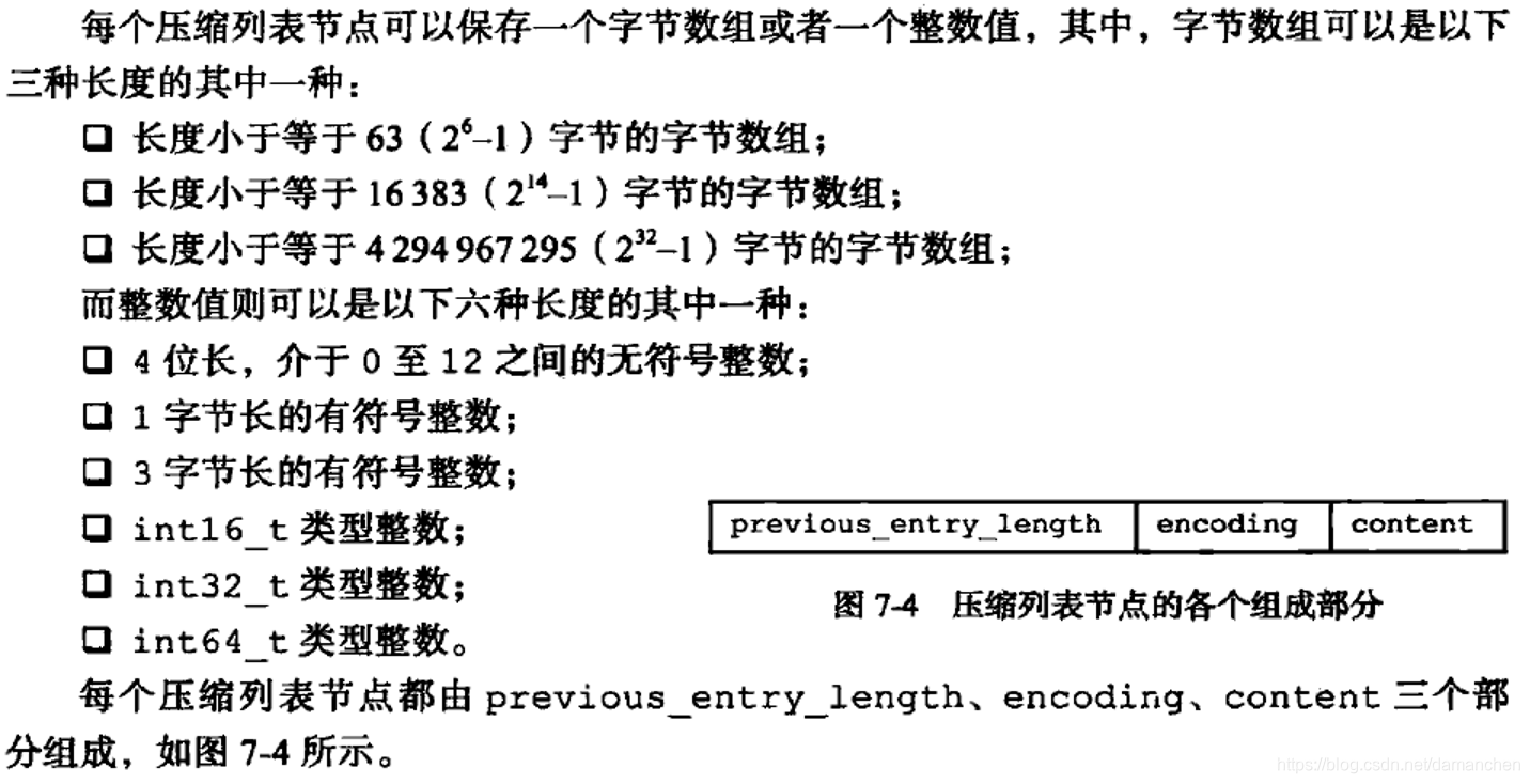 redis 解压版 启动 window redis key压缩_redis 解压版 启动 window_02