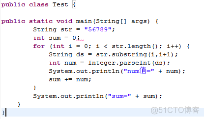 产生日期java java中出生日期用什么类型_产生日期java