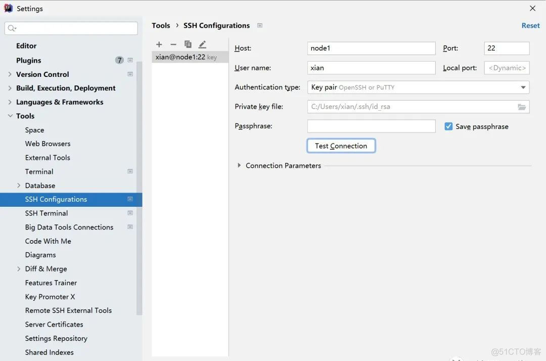 java branch coverage java branch coverage如何增加_oauth_04