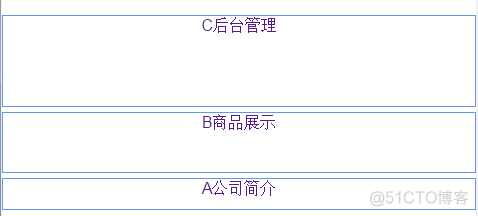 Android 开发recyclerview 流式布局 css3流式布局_边距_30