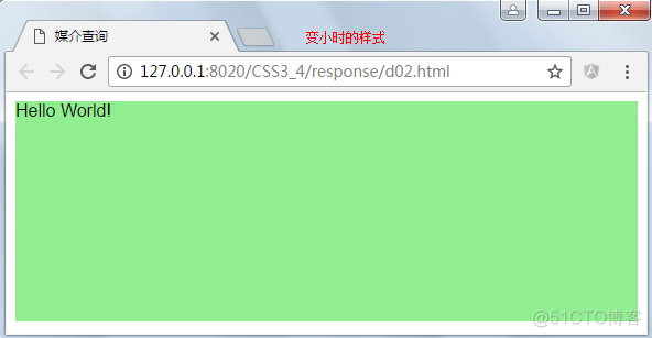 Android 开发recyclerview 流式布局 css3流式布局_边距_45