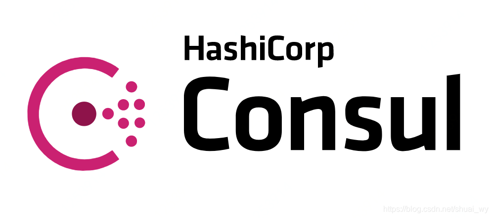 本地启动hive 本地启动consul_本地启动hive