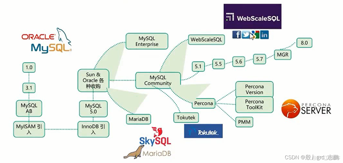 saas属于java saas属于tmt吗_java_02