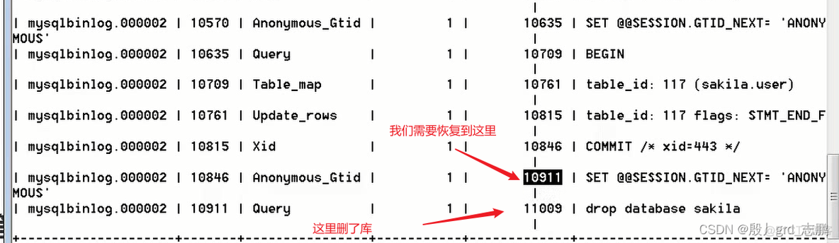 saas属于java saas属于tmt吗_数据库架构_16