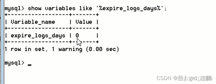 saas属于java saas属于tmt吗_MySQL_17