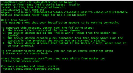 dockerfile run rm 删除文件 docker删除文件的命令_centos哪个版本稳定_04