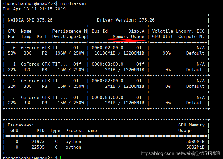 anaconda3 如何仅使用python2 anaconda3怎么运行python程序_python_06