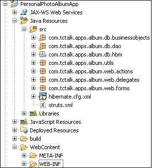 mysql blob数据类型 存一个json mysql blob存文件_java