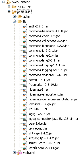 mysql blob数据类型 存一个json mysql blob存文件_mysql_02