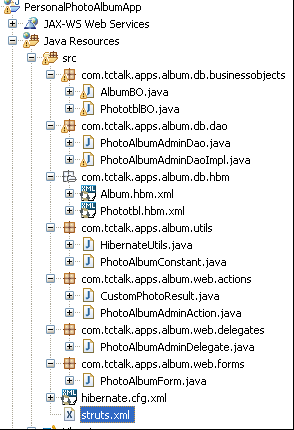 mysql blob数据类型 存一个json mysql blob存文件_struts2_03