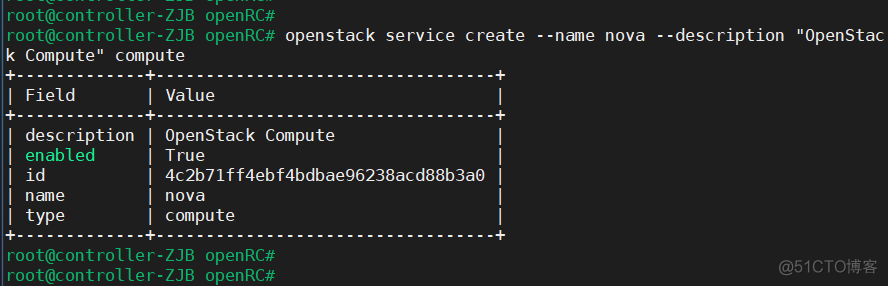 openstack的mysql的密码 openstack数据库_配置文件_08