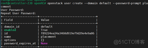 openstack的mysql的密码 openstack数据库_配置文件_12