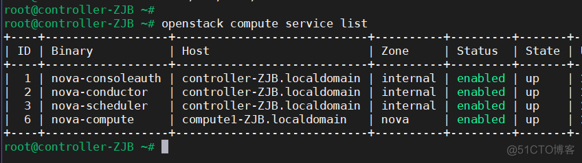 openstack的mysql的密码 openstack数据库_数据库_62