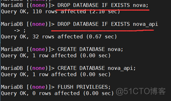 openstack的mysql的密码 openstack数据库_API_69