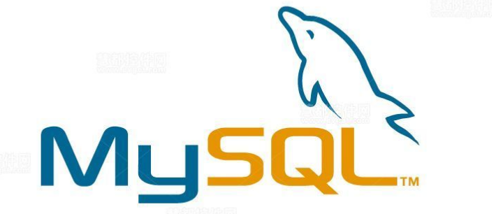 MYSQL 安装版 mysql安装版和免安装版_自定义